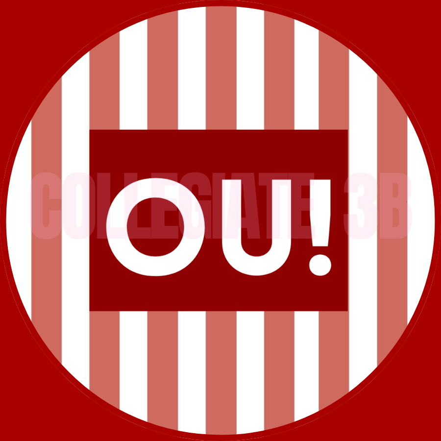 Daily Oklahoma
