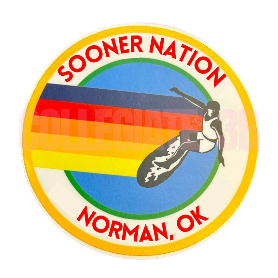 OG Sooner Nation